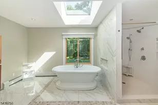 52 Tower Hill Ln, Kinnelon, NJ 07405 - Photo 35
