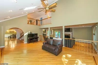 52 Tower Hill Ln, Kinnelon, NJ 07405 - Photo 19