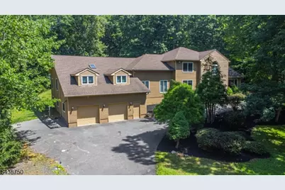 52 Tower Hill Ln, Kinnelon, NJ 07405 - Photo 3
