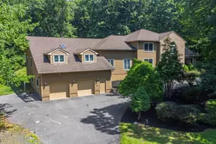 52 Tower Hill Ln, Kinnelon, NJ 07405 - Photo 3