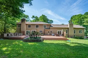 52 Tower Hill Ln, Kinnelon, NJ 07405 - Photo 43