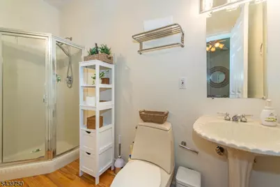 52 Tower Hill Ln, Kinnelon, NJ 07405 - Photo 23