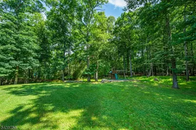 52 Tower Hill Ln, Kinnelon, NJ 07405 - Photo 5
