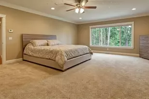 52 Tower Hill Ln, Kinnelon, NJ 07405 - Photo 33