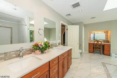 52 Tower Hill Ln, Kinnelon, NJ 07405 - Photo 37
