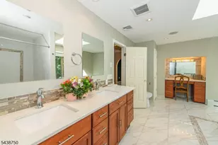 52 Tower Hill Ln, Kinnelon, NJ 07405 - Photo 37