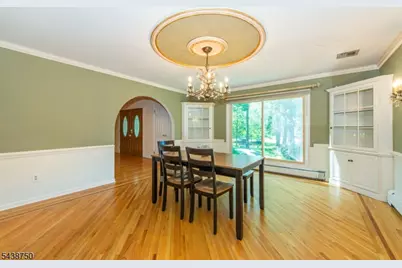 52 Tower Hill Ln, Kinnelon, NJ 07405 - Photo 9