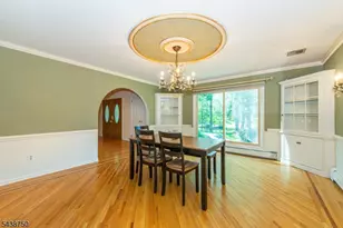 52 Tower Hill Ln, Kinnelon, NJ 07405 - Photo 9