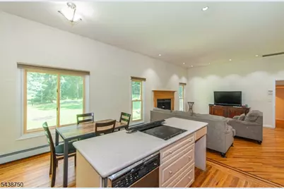 52 Tower Hill Ln, Kinnelon, NJ 07405 - Photo 27