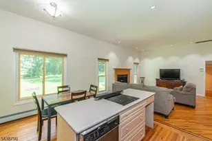 52 Tower Hill Ln, Kinnelon, NJ 07405 - Photo 27
