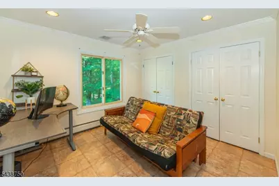 52 Tower Hill Ln, Kinnelon, NJ 07405 - Photo 21