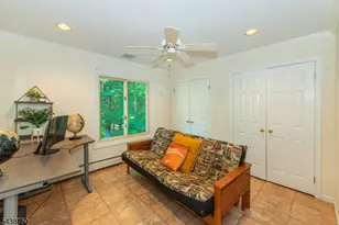 52 Tower Hill Ln, Kinnelon, NJ 07405 - Photo 21