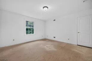 721 Ringwood Ave, Pompton Lakes, NJ 07442 - Photo 15