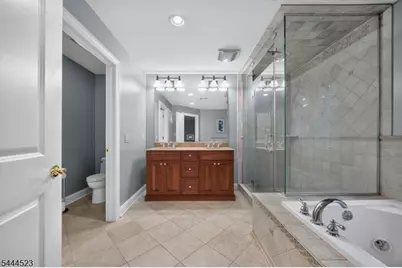 721 Ringwood Ave, Pompton Lakes, NJ 07442 - Photo 11