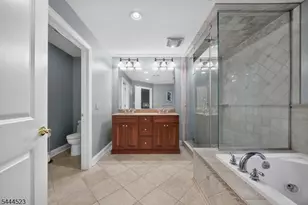 721 Ringwood Ave, Pompton Lakes, NJ 07442 - Photo 11