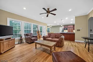 721 Ringwood Ave, Pompton Lakes, NJ 07442 - Photo 9