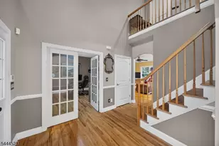 721 Ringwood Ave, Pompton Lakes, NJ 07442 - Photo 3