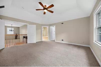 721 Ringwood Ave, Pompton Lakes, NJ 07442 - Photo 13