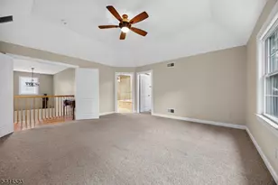 721 Ringwood Ave, Pompton Lakes, NJ 07442 - Photo 13