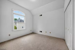 721 Ringwood Ave, Pompton Lakes, NJ 07442 - Photo 17