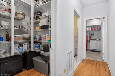 721 Ringwood Ave, Pompton Lakes, NJ 07442 - Photo 7