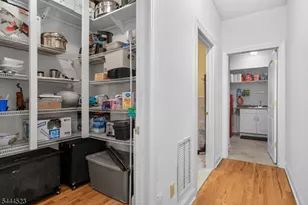 721 Ringwood Ave, Pompton Lakes, NJ 07442 - Photo 7