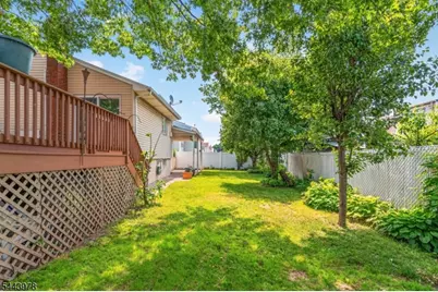 2736 Andrea Rd, Union Township, NJ 07083 - Photo 29