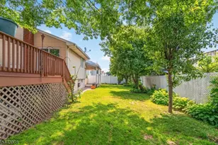 2736 Andrea Rd, Union Township, NJ 07083 - Photo 29