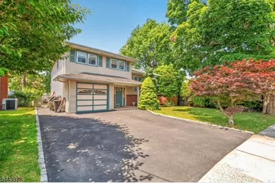 2736 Andrea Rd, Union Township, NJ 07083 - Photo 3