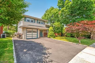 2736 Andrea Rd, Union Township, NJ 07083 - Photo 3