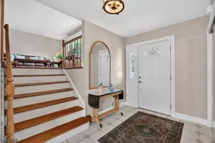 2736 Andrea Rd, Union Township, NJ 07083 - Photo 9