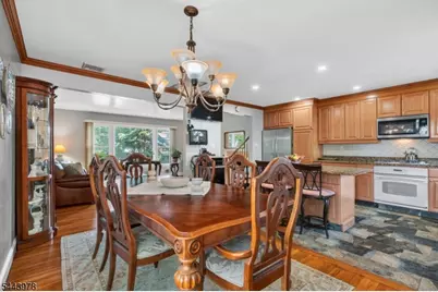 2736 Andrea Rd, Union Township, NJ 07083 - Photo 17