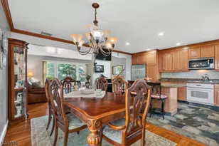 2736 Andrea Rd, Union Township, NJ 07083 - Photo 17