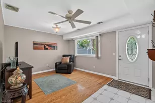 2736 Andrea Rd, Union Township, NJ 07083 - Photo 23