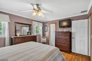 2736 Andrea Rd, Union Township, NJ 07083 - Photo 19