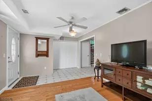 2736 Andrea Rd, Union Township, NJ 07083 - Photo 11