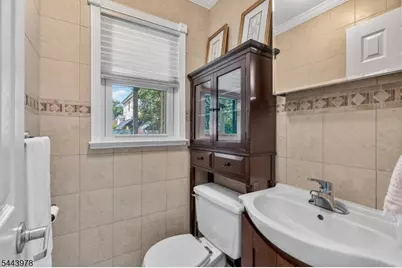2736 Andrea Rd, Union Township, NJ 07083 - Photo 27