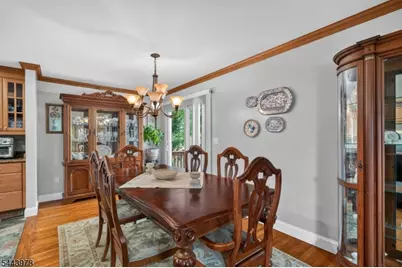2736 Andrea Rd, Union Township, NJ 07083 - Photo 13