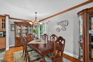 2736 Andrea Rd, Union Township, NJ 07083 - Photo 13
