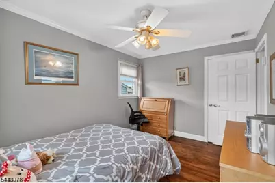 2736 Andrea Rd, Union Township, NJ 07083 - Photo 21