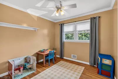 2736 Andrea Rd, Union Township, NJ 07083 - Photo 25