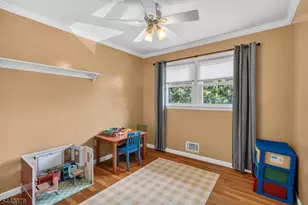 2736 Andrea Rd, Union Township, NJ 07083 - Photo 25
