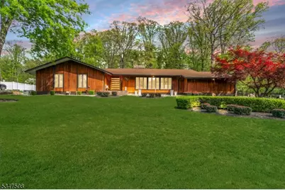 792 Partridge Dr, Bridgewater, NJ 08807 - Photo 1