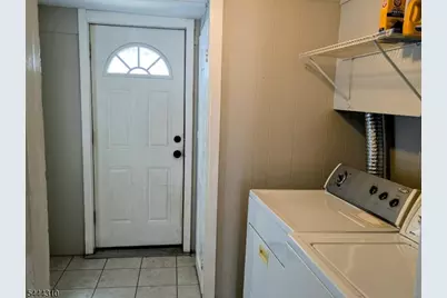 13 Lewis St, Phillipsburg, NJ 08865 - Photo 11