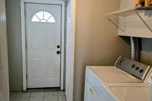 13 Lewis St, Phillipsburg, NJ 08865 - Photo 11