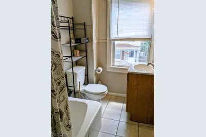13 Lewis St, Phillipsburg, NJ 08865 - Photo 9