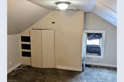 13 Lewis St, Phillipsburg, NJ 08865 - Photo 7