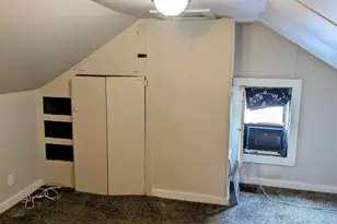 13 Lewis St, Phillipsburg, NJ 08865 - Photo 7