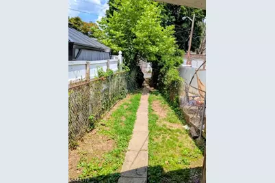 13 Lewis St, Phillipsburg, NJ 08865 - Photo 13