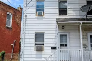13 Lewis St, Phillipsburg, NJ 08865 - Photo 1
